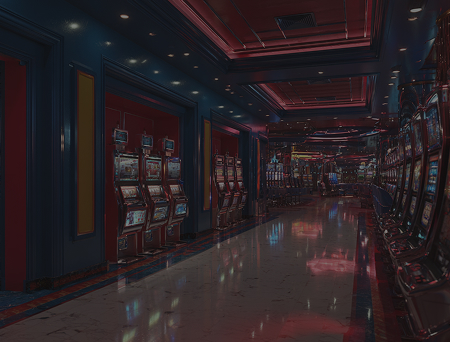 Rabona Casino