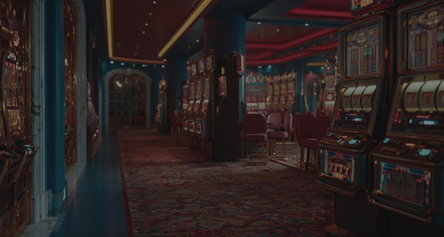 Rabona Casino
