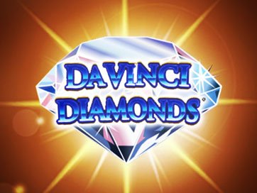Da Vinci Diamonds